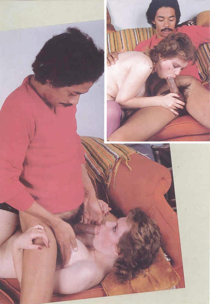 25P Distra Anal Black Master # 2