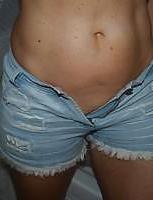 19P Moja draga Serbian wife