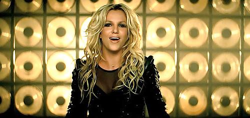 20P Celebrities mix 6 (Britney Spears)