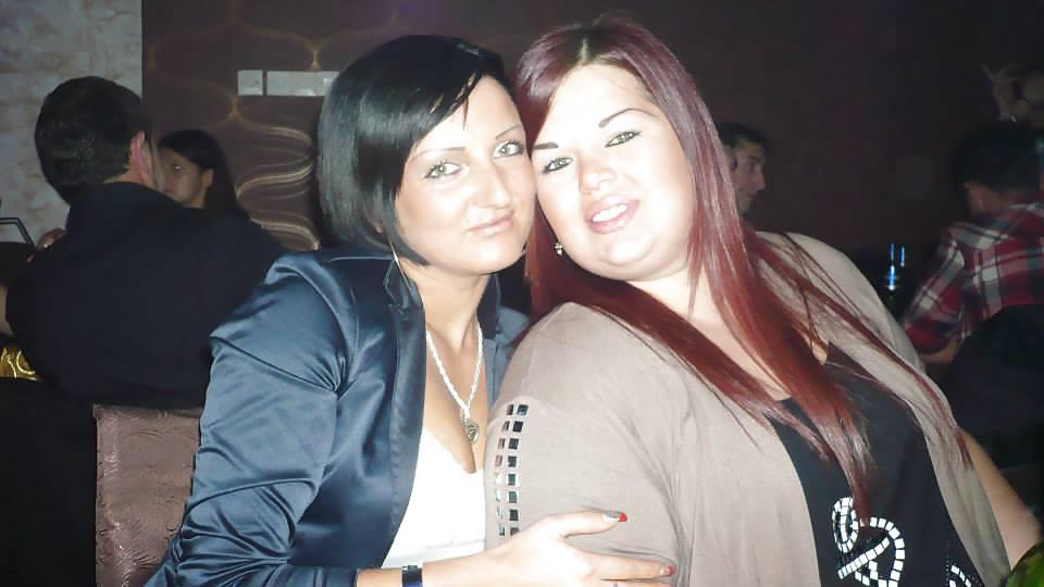 7P Lisey's Story