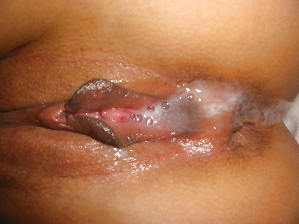 5P Creampies