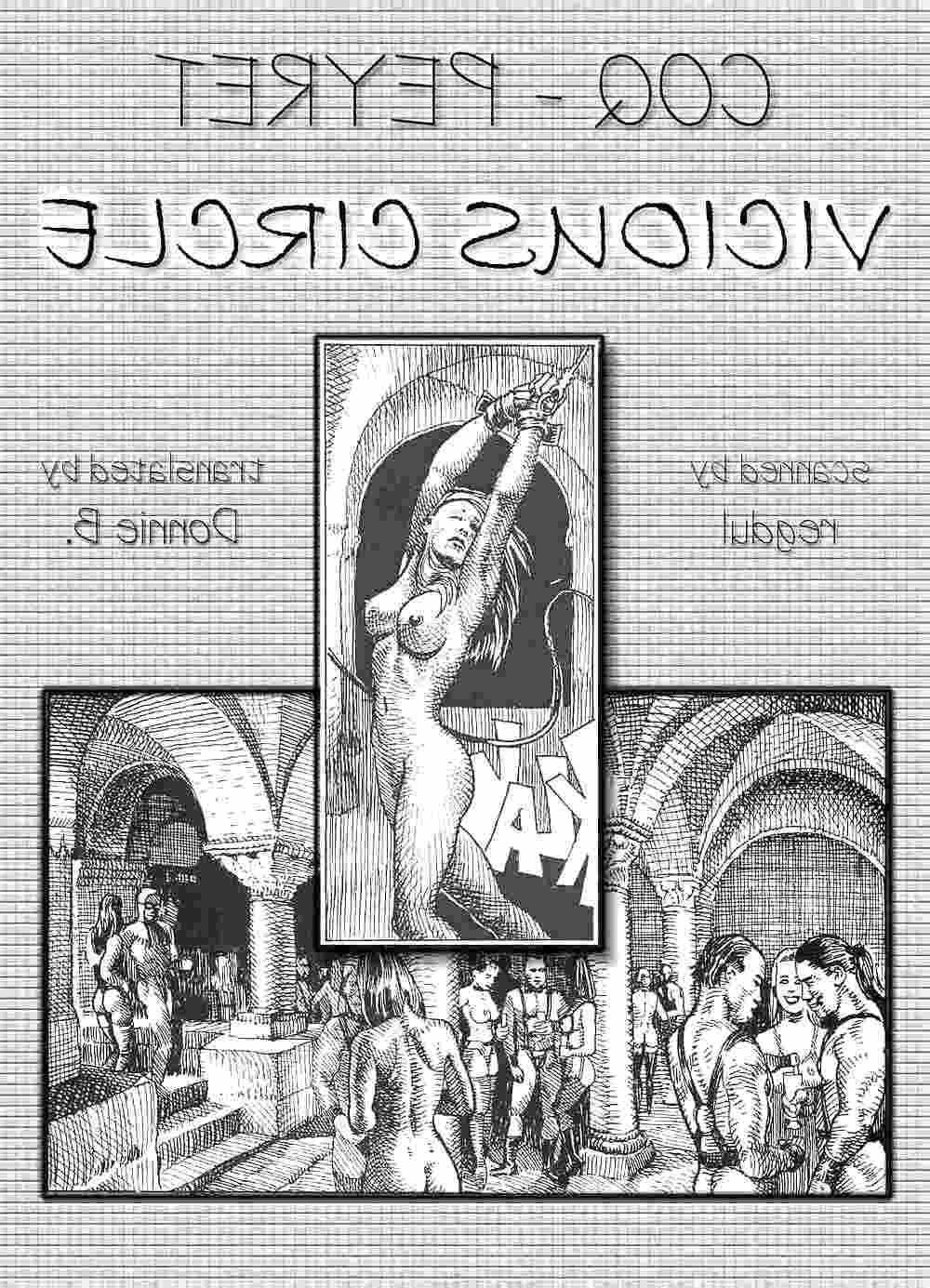 25P Some erotic comics  porn  Black N white pics