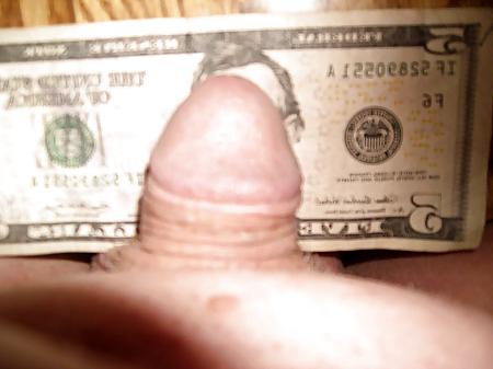 25P Cuckold