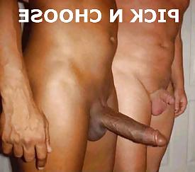25P Cuckold