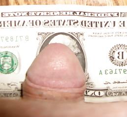 25P Cuckold