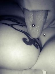 19P Biatch with big boobs