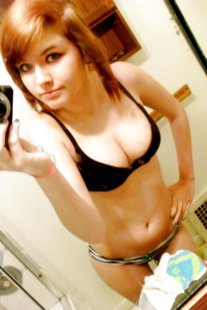 25P 18 yo hottest emo make cmts