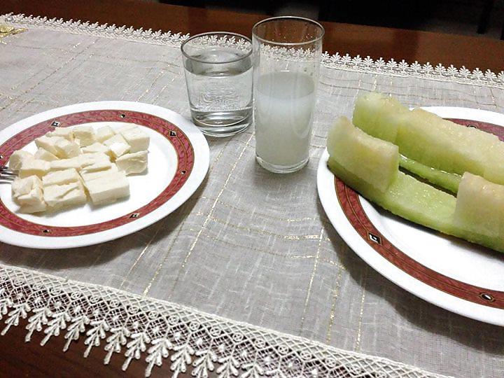 6P Trinken wie ein Fisch