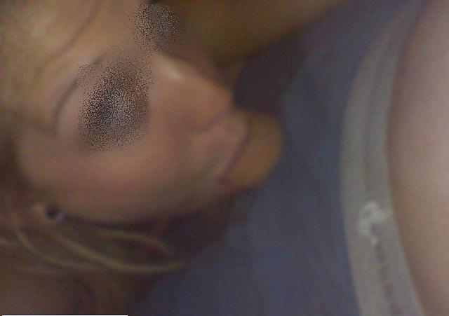 4P Xxx being a dirty cum slut  xxx