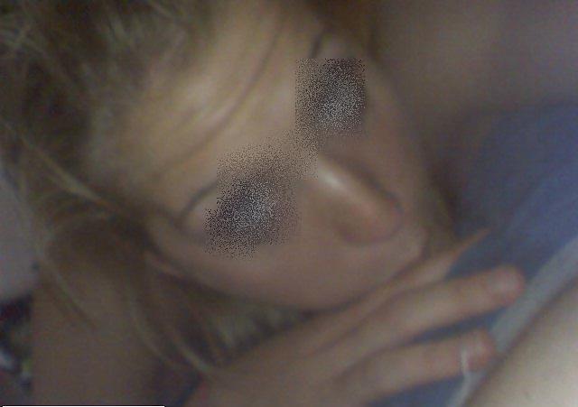 4P Xxx being a dirty cum slut  xxx