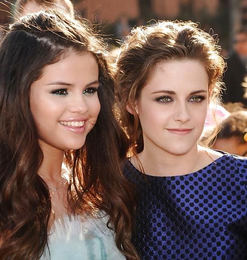 6P Spring Breakers and other Celebs