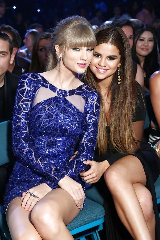 6P Spring Breakers and other Celebs