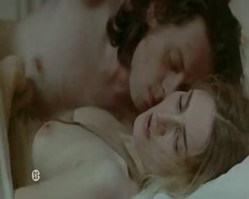 25P LE CINEMA DE JULIE GAYET...