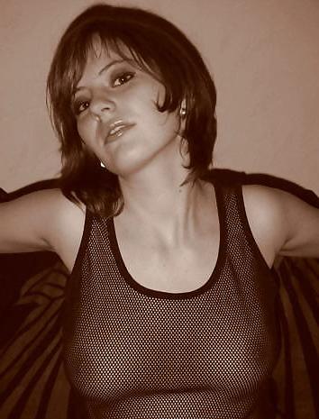 25P Transparency in the street (transparencia en la calle)