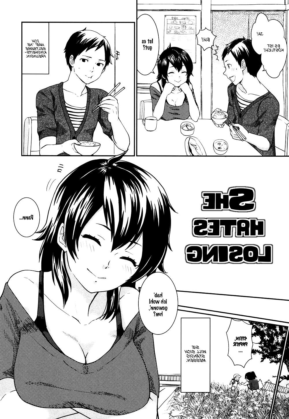 20P She Hates Losing (Chinchin Kamokamo Ch.10) german