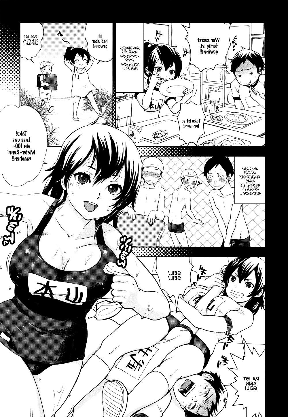 20P She Hates Losing (Chinchin Kamokamo Ch.10) german