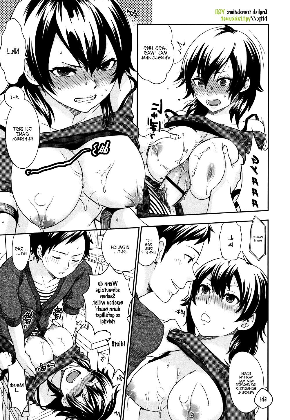 20P She Hates Losing (Chinchin Kamokamo Ch.10) german