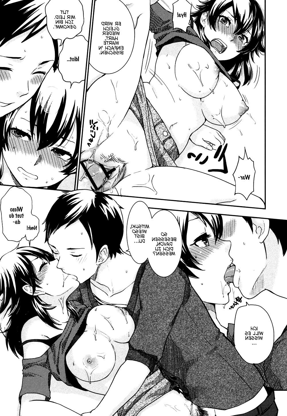 20P She Hates Losing (Chinchin Kamokamo Ch.10) german