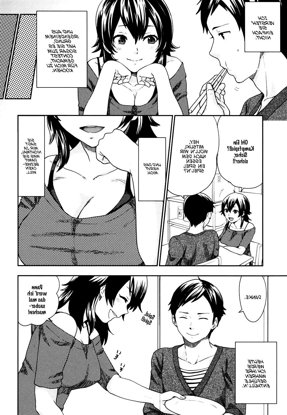 20P She Hates Losing (Chinchin Kamokamo Ch.10) german