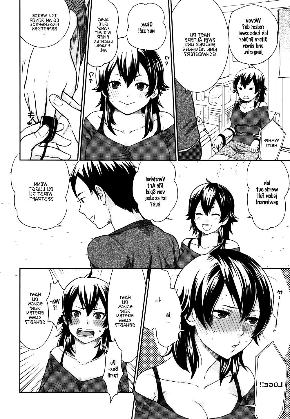 20P She Hates Losing (Chinchin Kamokamo Ch.10) german