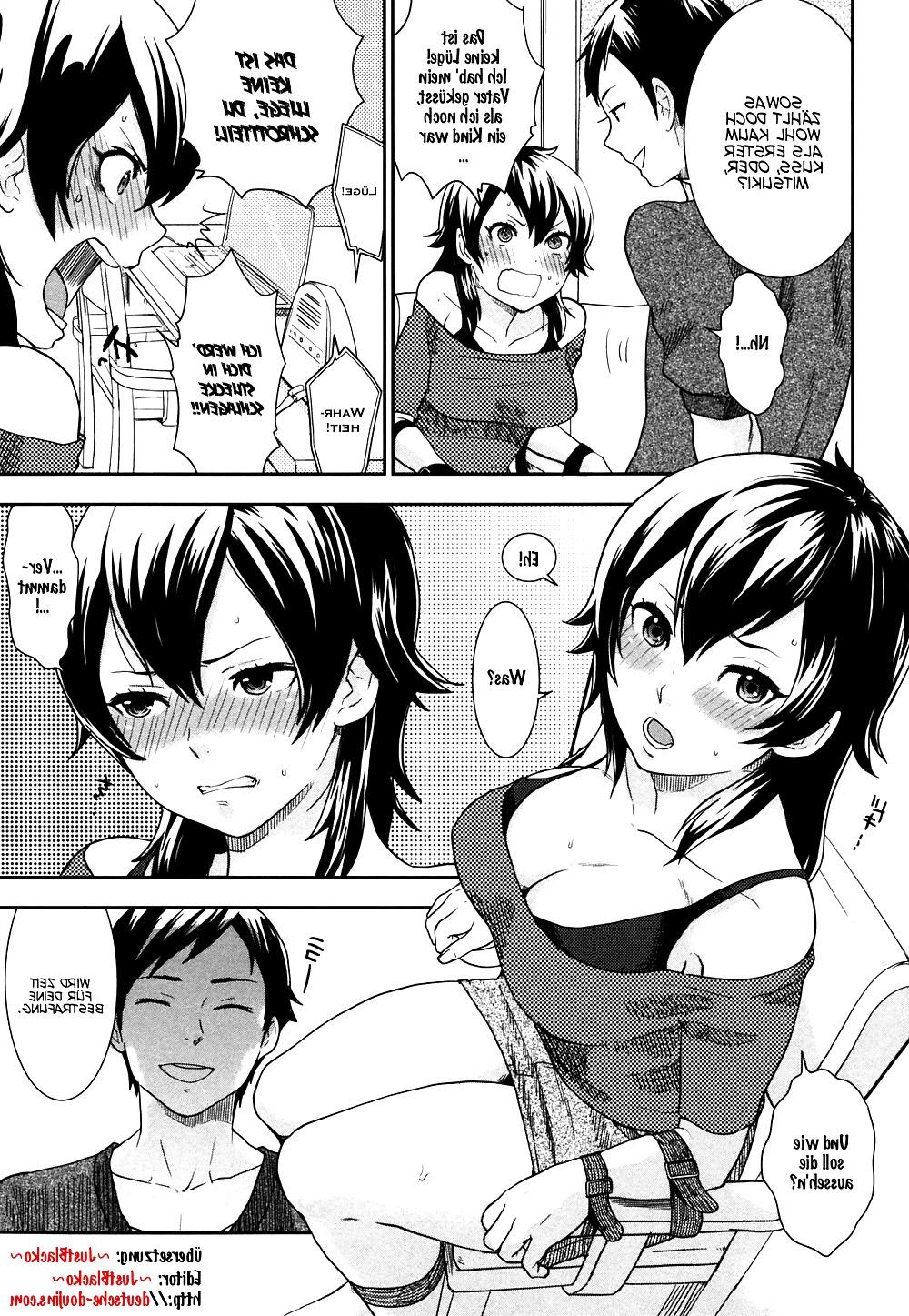 20P She Hates Losing (Chinchin Kamokamo Ch.10) german