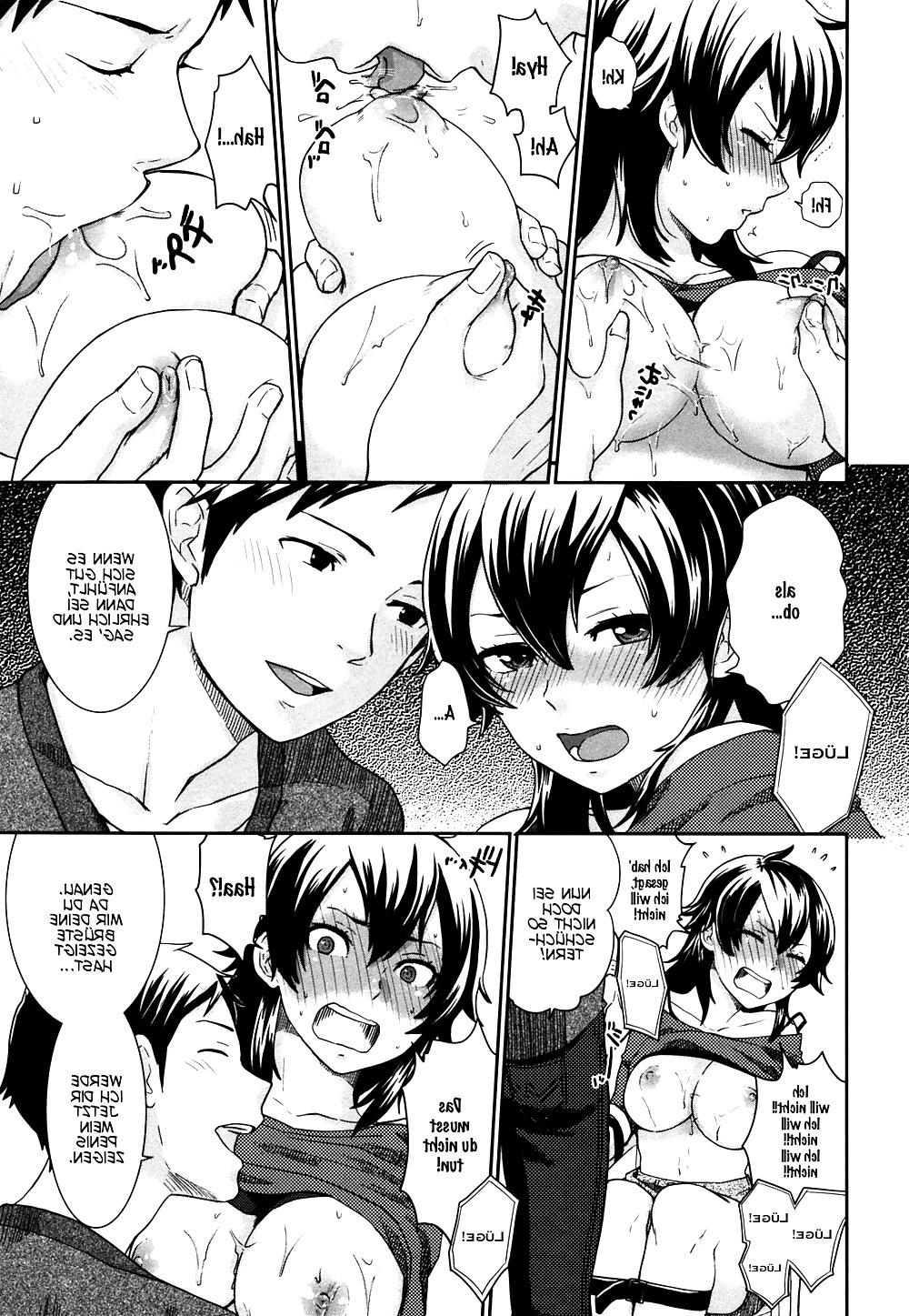 20P She Hates Losing (Chinchin Kamokamo Ch.10) german