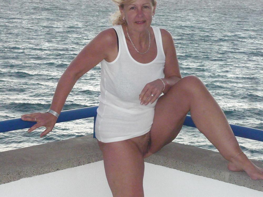 11P Balkon.......