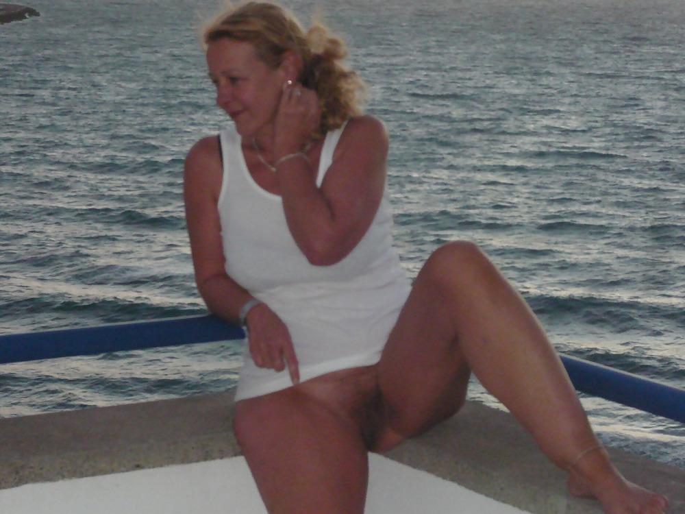 11P Balkon.......