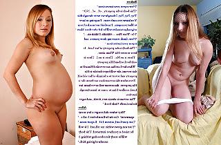 21P Creampies & Breeders