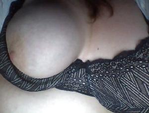 11P SSBBW part 2