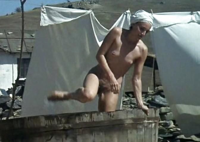 25P French actresses  naked