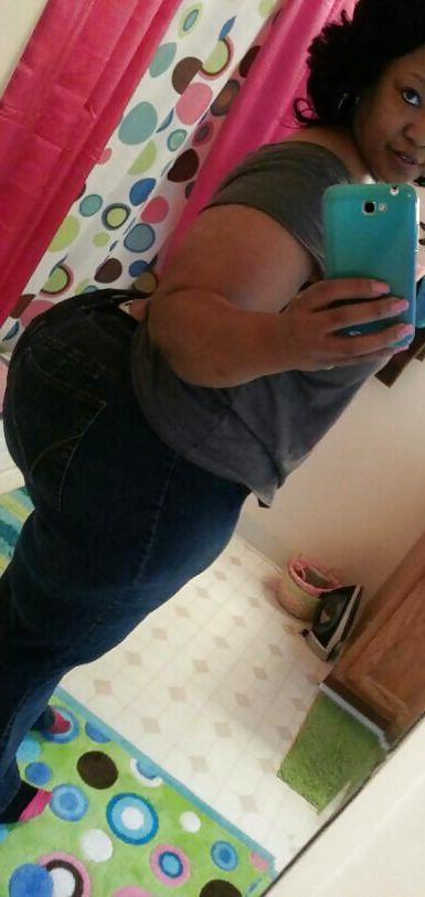 10P Supreme Monster Booty