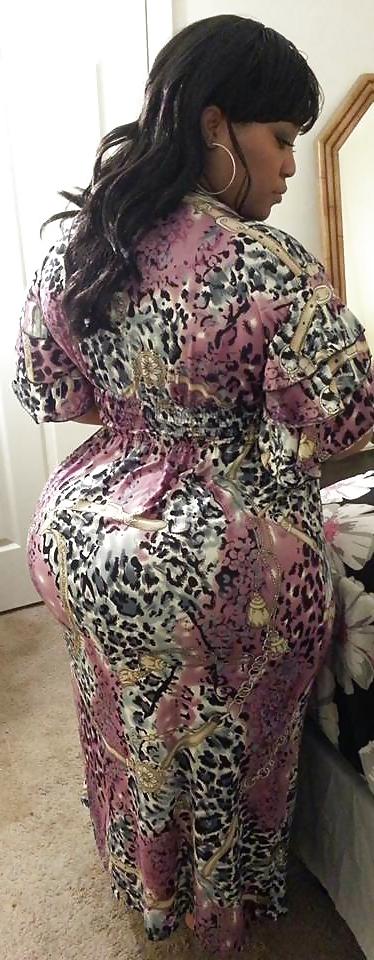 10P Supreme Monster Booty