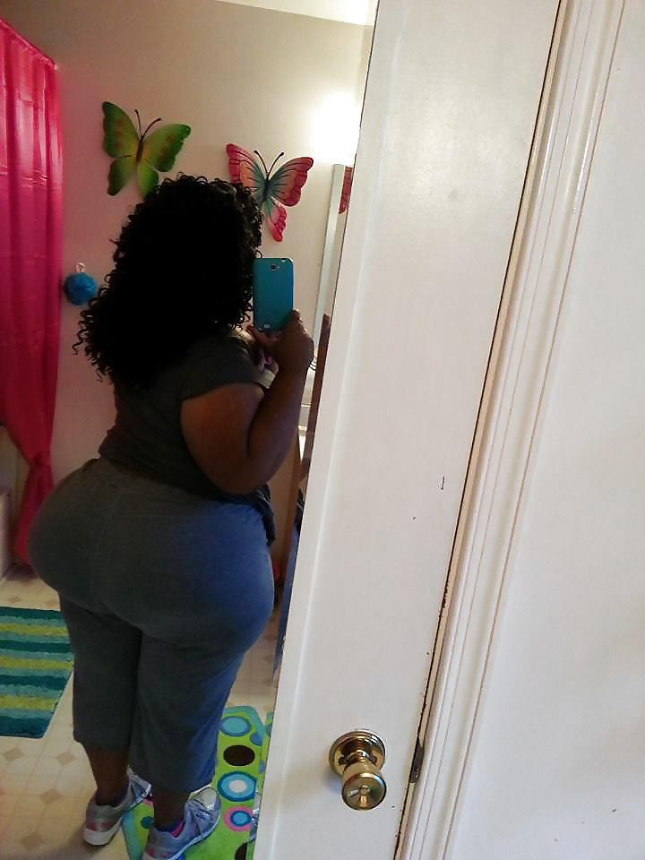10P Supreme Monster Booty