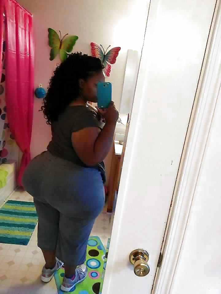 10P Supreme Monster Booty