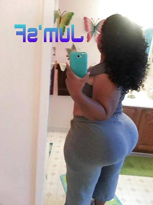 10P Supreme Monster Booty