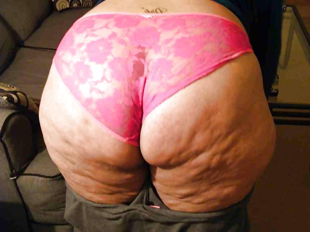 25P Gold standard booty asses my favorite asses 2