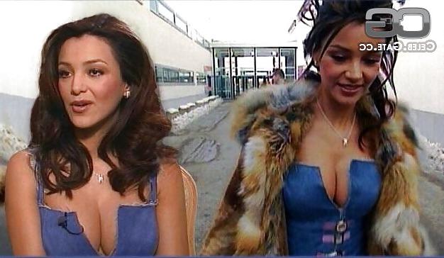 25P VERONA POOTH - Traumfrau 