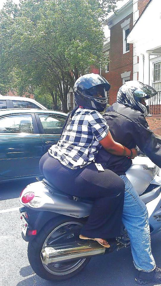 25P Love big ass