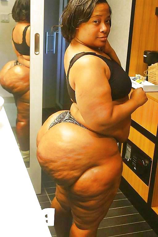 25P Love big ass