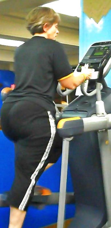 25P Love big ass