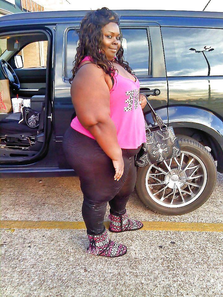 25P Love big ass