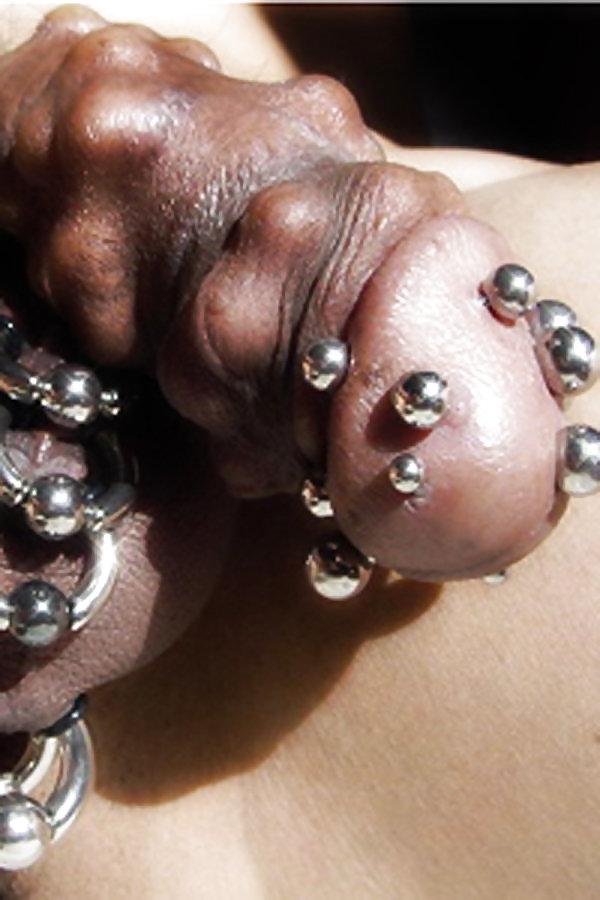 12P Tattoo piercing and DIY