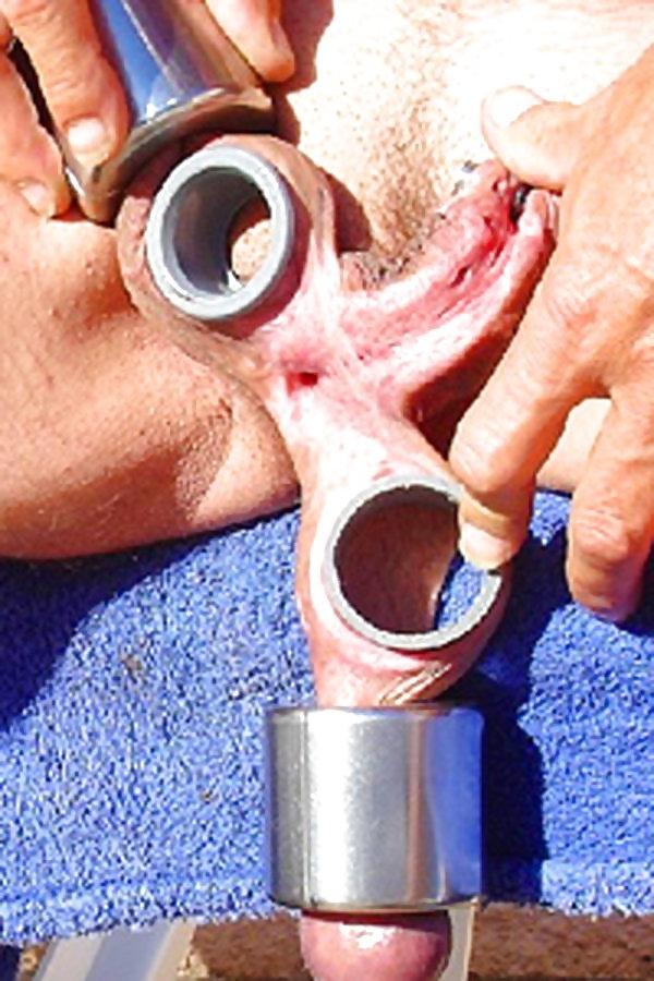 12P Tattoo piercing and DIY