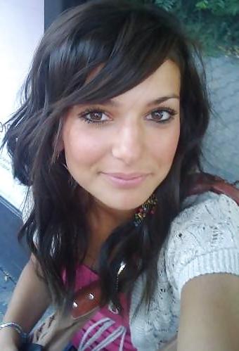 25P Sexy german slut
