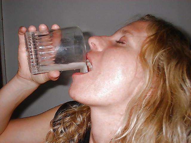 25P Erotic cum pictures 7 - kcxxx