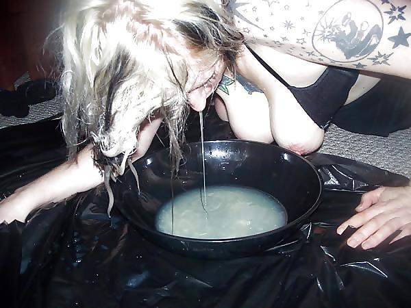 25P Erotic cum pictures 7 - kcxxx