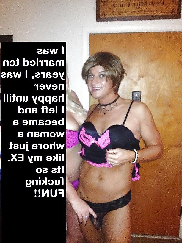25P Caption Ron 17.4