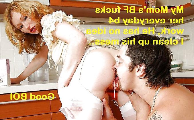 25P Caption Ron 17.4