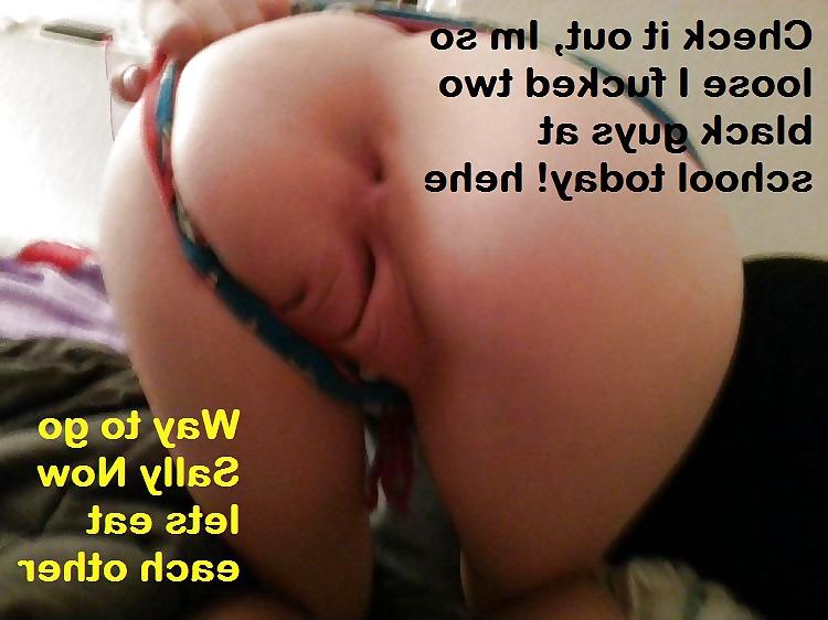 25P Caption Ron 17.4